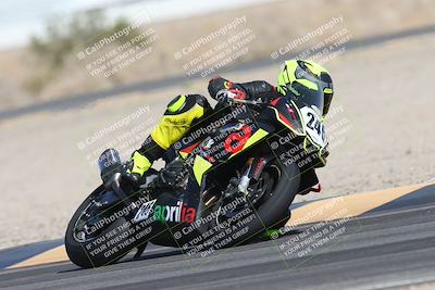 media/May-24-2025-TrackXperience (Sat) [[1cecf32909]]/Level 3/Session 3 (Turn 4)/